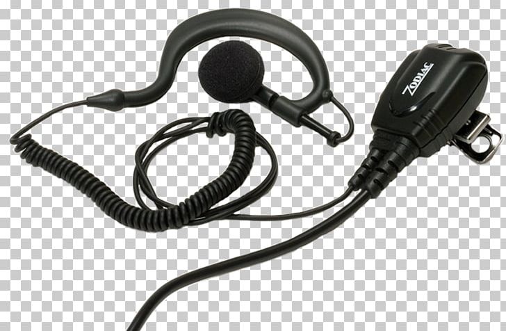 Microphone Ii PNG, Clipart, Aerials, Audio Equipment, Communication, Communication Accessory, Electronic Device Free PNG Download