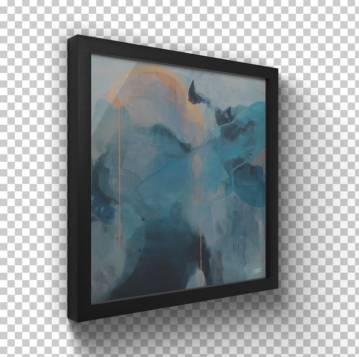 Modern Art Display Device Multimedia Frames PNG, Clipart, Art, Computer Monitors, Display Device, Modern Architecture, Modern Art Free PNG Download