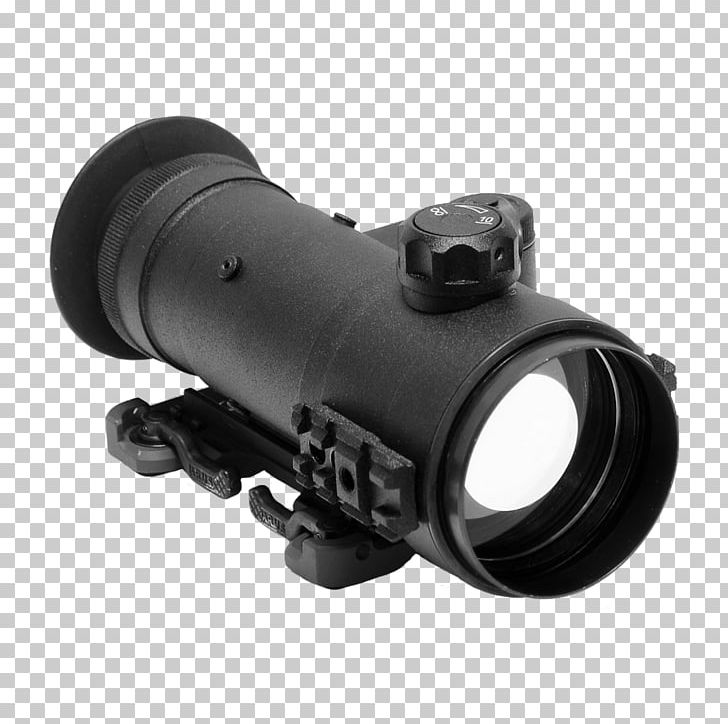 Monocular Night Vision Optics Celownik Noktowizyjny Thermography PNG, Clipart, Angle, Apparaat, Binoculars, Celownik Noktowizyjny, Darkness Free PNG Download