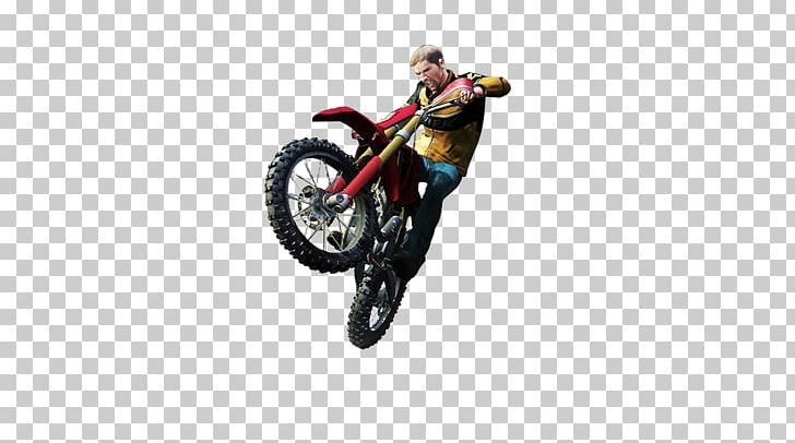 Motorcycle Freestyle Motocross Motorsport Vehicle PNG, Clipart, Automotive Tire, Bicycle, Bicycle Accessory, Cars, Dead Rising Free PNG Download