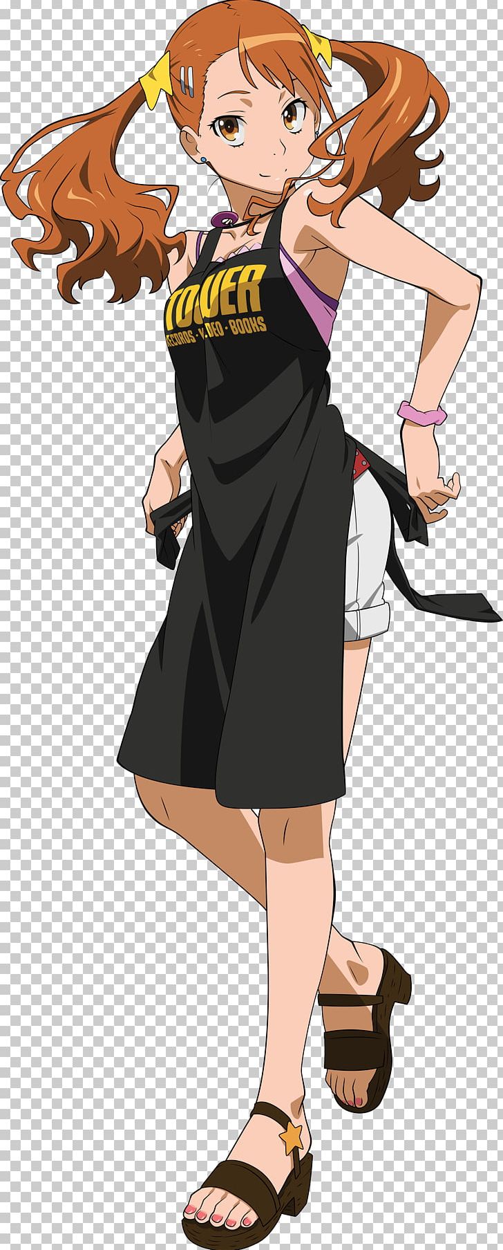 Naruko Anjou Meiko Honma Yukiatsu Chiriko Tsurumi Jinta Yadomi PNG, Clipart, A1 Pictures, Anime, Anohana, Arm, Cartoon Free PNG Download