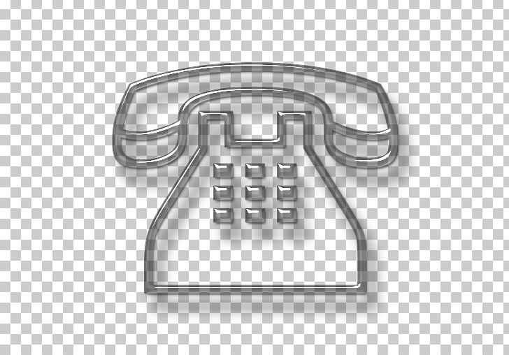 Neumann Farms Telephone Desktop Computer Icons IPhone PNG, Clipart, Angle, Background, Case, Computer Icons, Desktop Wallpaper Free PNG Download
