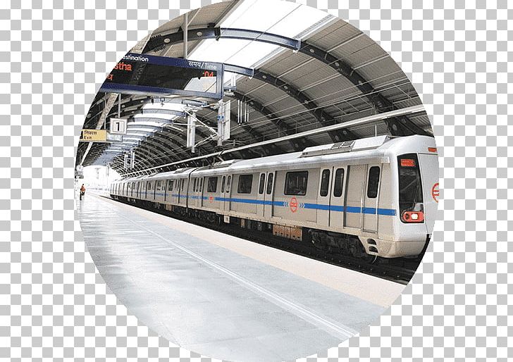 New Delhi Rapid Transit Delhi Metro Rail Transport Commuter Station PNG, Clipart, Blue Line, Commuter Station, Delhi, Delhi Metro, Highspeed Rail Free PNG Download