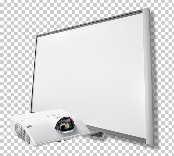 Output Device Multimedia Projectors Display Device PNG, Clipart, Computer Hardware, Computer Monitors, Cp System, Display Device, Electronics Free PNG Download