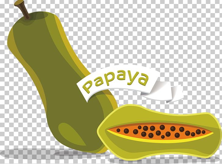 Papaya Fruit Hami Melon PNG, Clipart, Banana, Banana Family, Bitter Melon, Cantaloupe, Delicious Melon Free PNG Download