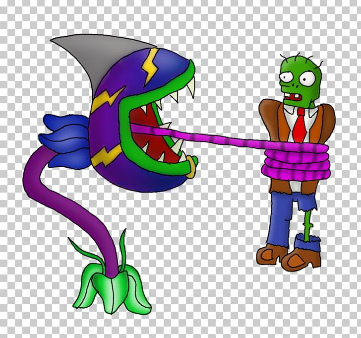 Plants Vs. Zombies: Garden Warfare 2 Plants Vs. Zombies 2: It's About Time PNG, Clipart, Art, Cartoon, Deviantart, Drawing, Eating Free PNG Download