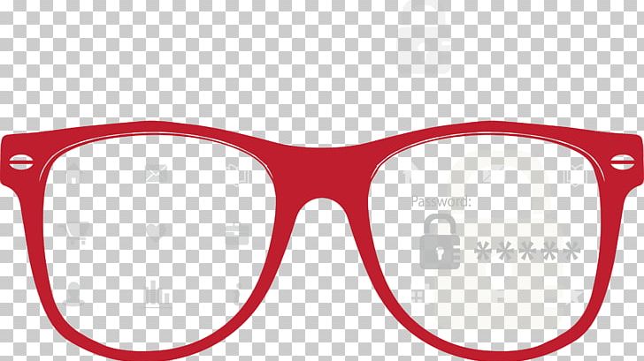 Ray-Ban Wayfarer Aviator Sunglasses PNG, Clipart, Border Frame, Christmas Frame, Clothing Accessories, Eye, Frame Free PNG Download