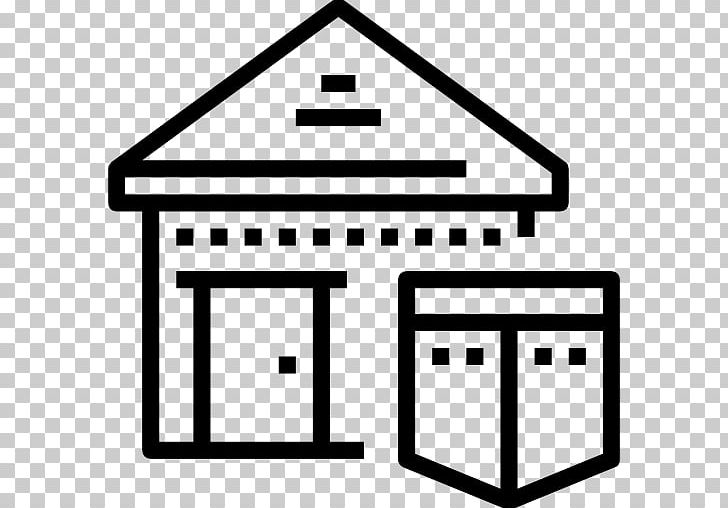 Real Estate House Home Building PNG, Clipart, Angle, Apartment, Area, Black And White, Brand Free PNG Download