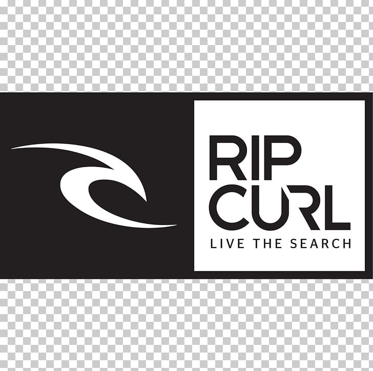 Rip Curl HQ Logo Brand Graphic Design PNG, Clipart, Brand, Curl, Graphic Design, Kelowna, Label Free PNG Download