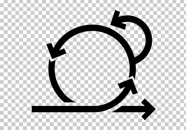 Scrum Computer Icons Agile Software Development Computer Software PNG, Clipart, Agile Software Development, Black And White, Circle, Computer Icons, Computer Software Free PNG Download