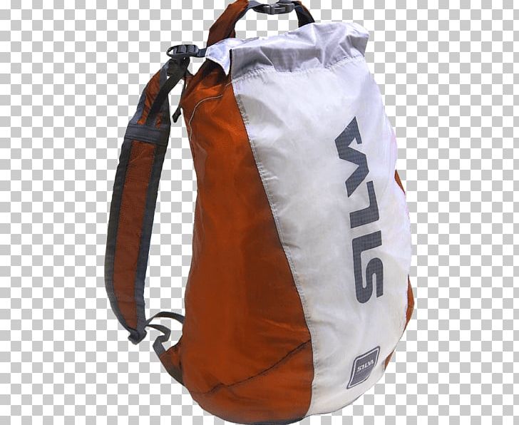 Silva Carry Dry Bag Backpack Duffel Bags PNG, Clipart, Accessories, Backpack, Bag, Baggage, Camping Free PNG Download