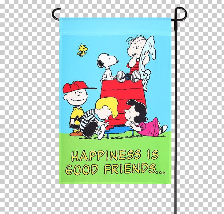 Snoopy Woodstock Charlie Brown Lucy Van Pelt Peanuts PNG, Clipart, Advertising, Area, Autumn, Banner, Cartoon Free PNG Download