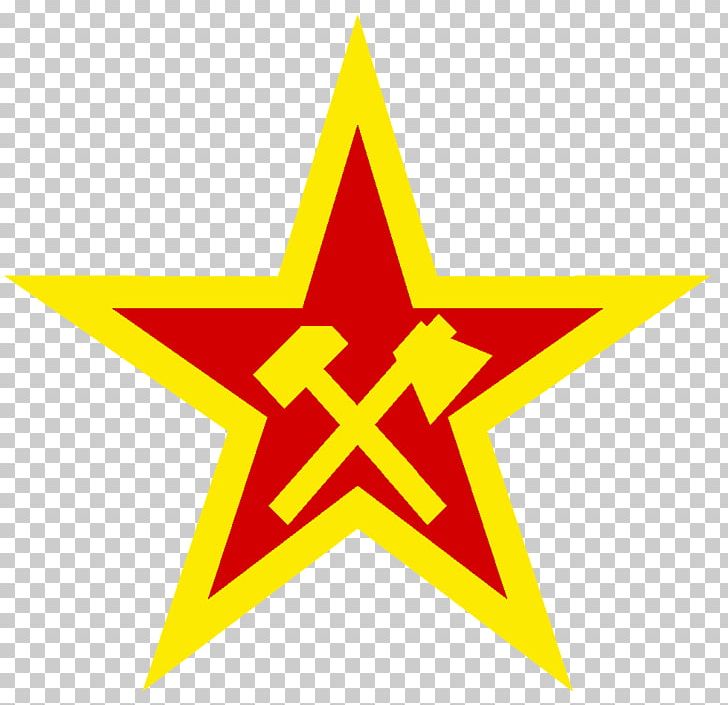 Soviet Union Communism Red Army Red Star The Communist Manifesto PNG, Clipart, Angle, Anticommunism, Area, Army, Communism Free PNG Download