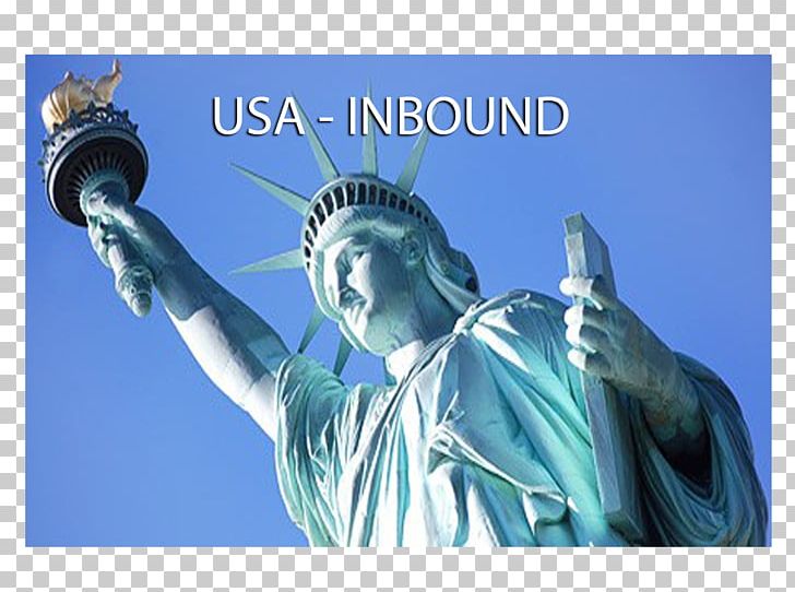 Statue Of Liberty New York Harbor The Little Mermaid Great Sphinx Of Giza PNG, Clipart, Christ The Redeemer, Energy, Great Sphinx Of Giza, Landmark, Liberty Island Free PNG Download