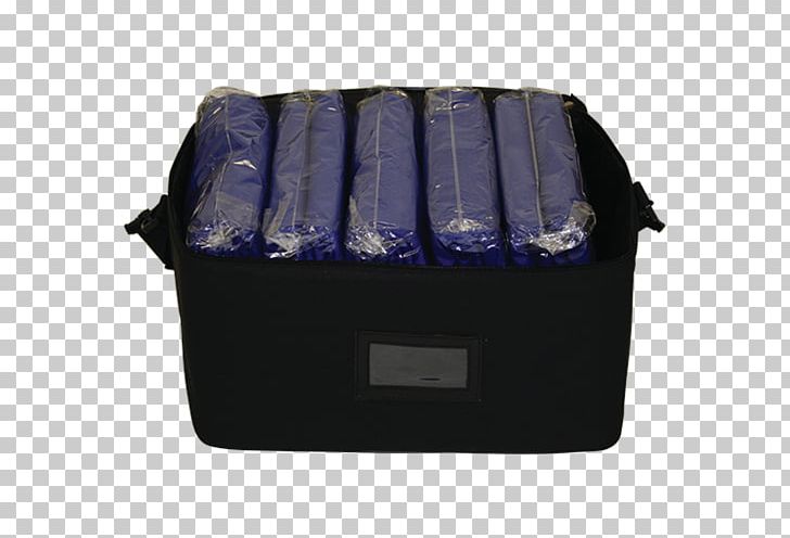 Tablecloth Bag Plastic Suitcase PNG, Clipart, Bag, Canvas, Carry Bag, Cobalt Blue, Color Free PNG Download