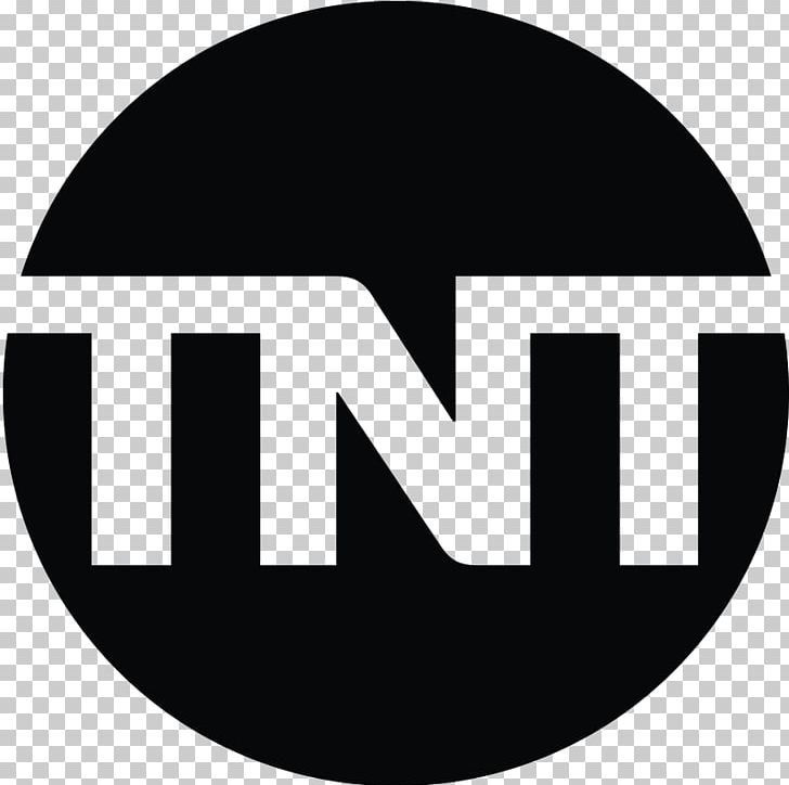 TNT Logo Television Channel Turner Broadcasting System PNG, Clipart, 2014 Nba Playoffs, Area, Art, Black, Black And White Free PNG Download
