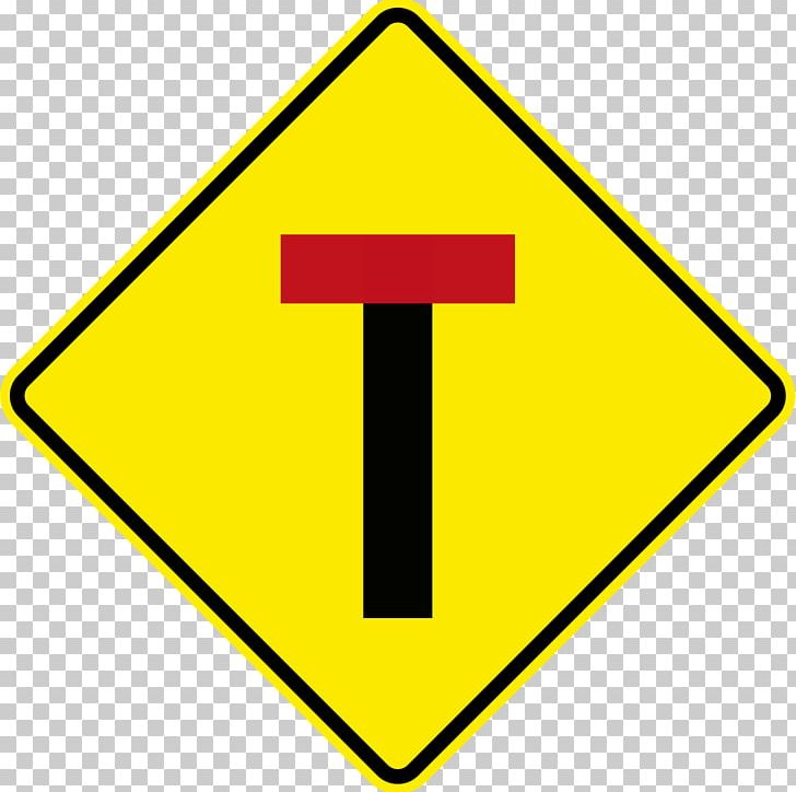 Triangle Traffic Sign Point PNG, Clipart, Angle, Area, Art, Line, Point Free PNG Download