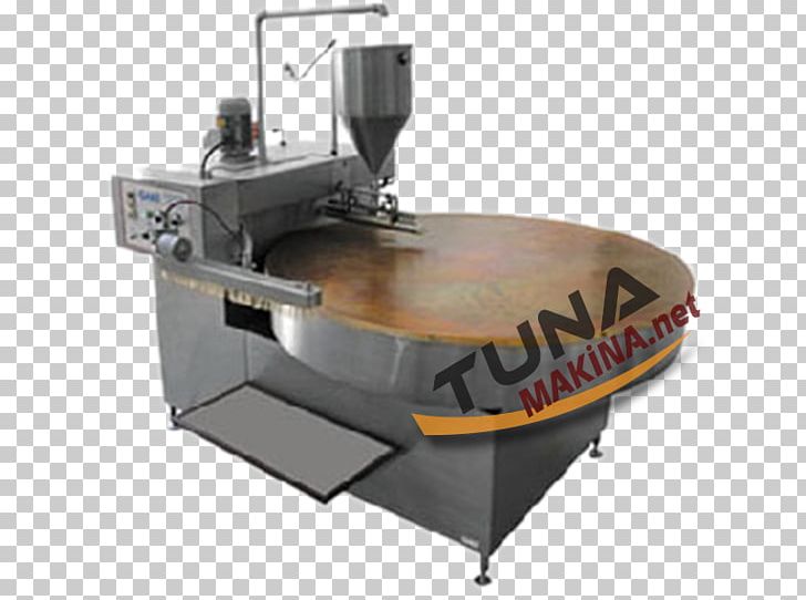 Tuna Makina Machine Kadaif Engine Automatic Transmission PNG, Clipart, Angle, Area, Automatic Transmission, Engine, Eye Free PNG Download