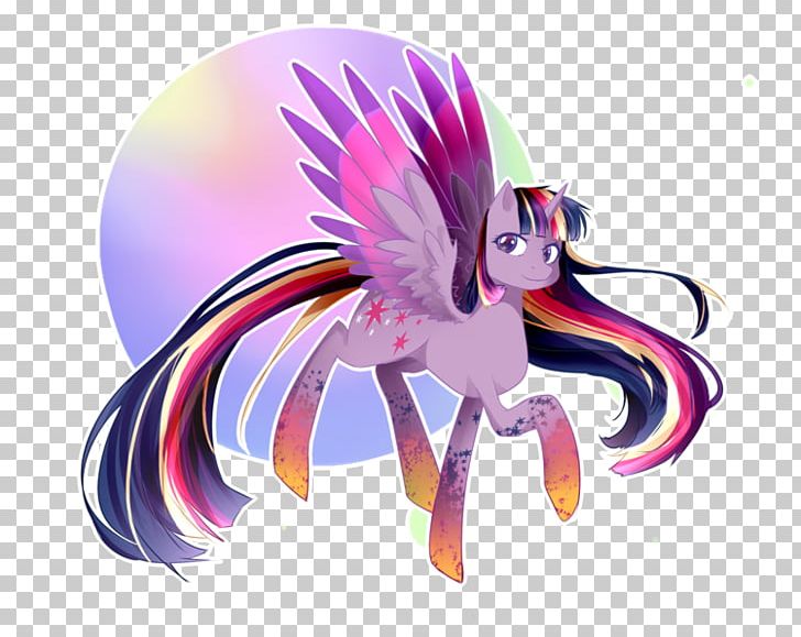 Twilight Sparkle Pony Rainbow Dash The Twilight Saga PNG, Clipart, Anime, Art, Cartoon, Computer Wallpaper, Fictional Character Free PNG Download