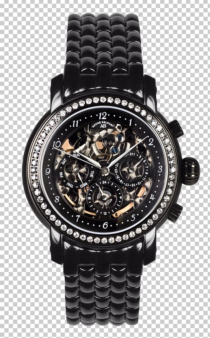Watch Strap Nixon Men's Time Teller PNG, Clipart,  Free PNG Download