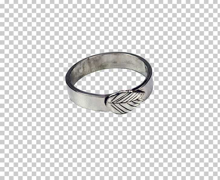 Wedding Ring Sterling Silver Body Jewellery PNG, Clipart, Body Jewellery, Body Jewelry, Jewellery, Leaf Ring, Metal Free PNG Download