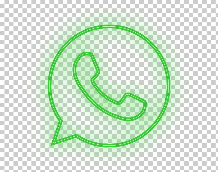 WhatsApp Computer Icons Symbol Android Facebook Messenger PNG, Clipart, Android, Circle, Computer Icons, Contact Page, Facebook Messenger Free PNG Download