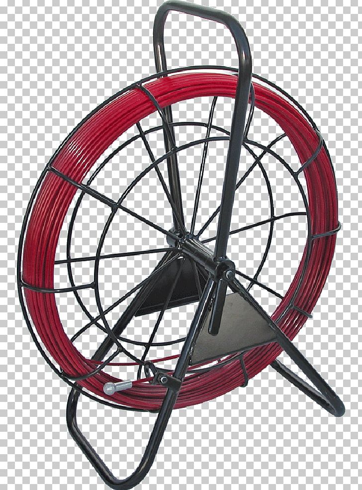 Winch TRIC Tools Bicycle Wheels Spoke PNG, Clipart, Appurtenance, Bicycle, Bicycle Wheel, Bicycle Wheels, Duct Free PNG Download