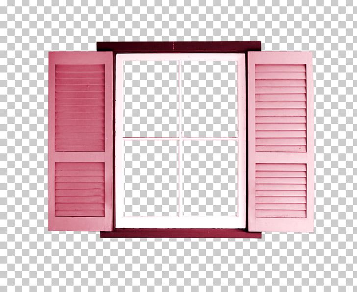 Window Blinds & Shades Window Treatment PNG, Clipart, Aja, Curtain, Download, Encapsulated Postscript, Furniture Free PNG Download