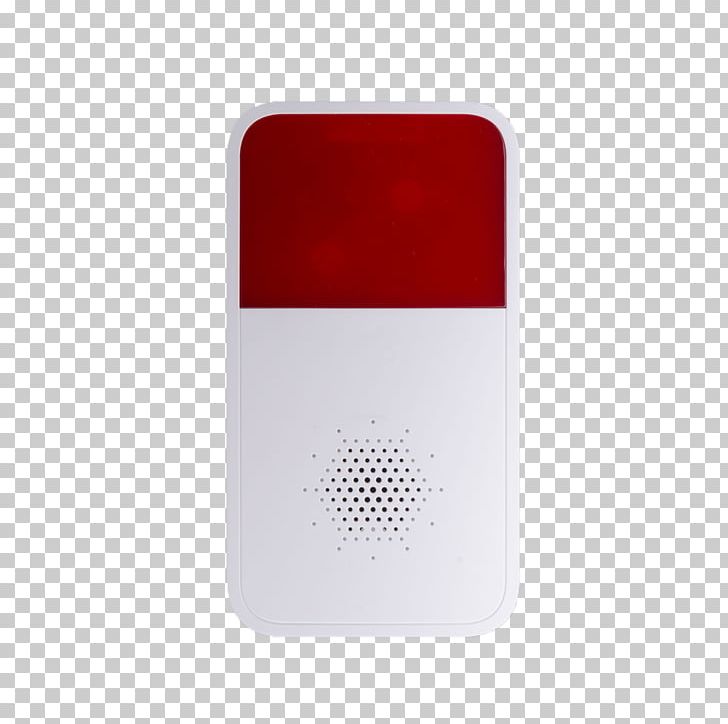 Wireless Intensity Watt Power Alarm Device PNG, Clipart, Alarm Device, Ara, Closedcircuit Television, Dahua, Dahua Technology Free PNG Download