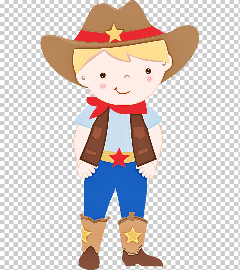 Cowboy Hat PNG, Clipart, Cartoon, Costume, Cowboy, Cowboy Hat, Headgear Free PNG Download