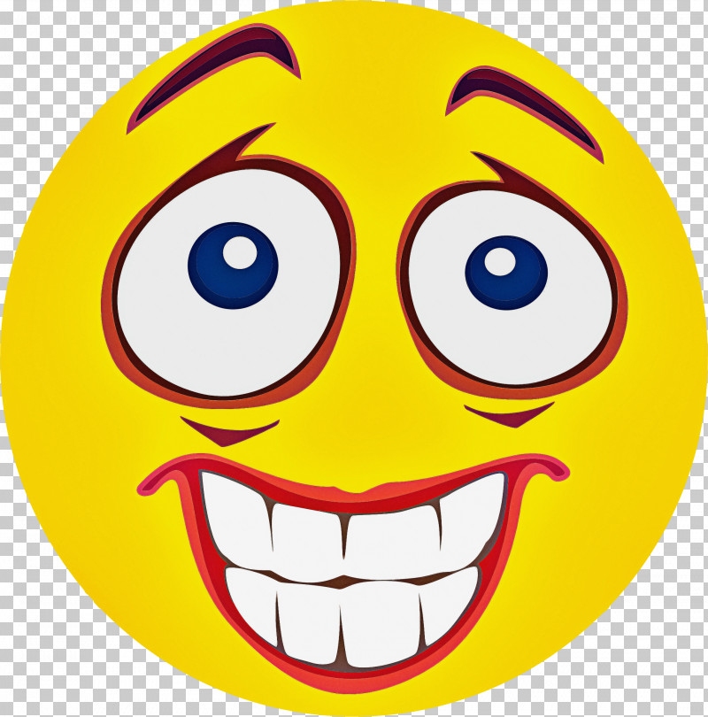Emoticon PNG, Clipart, Cartoon, Cheek, Emoticon, Face, Facial Expression Free PNG Download
