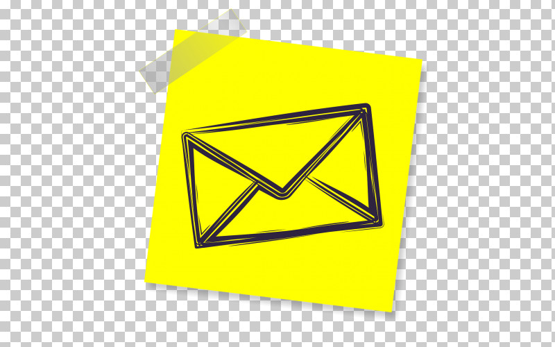 Envelope PNG, Clipart, Envelope, Line, Logo, Mail, Musical Instrument Free PNG Download