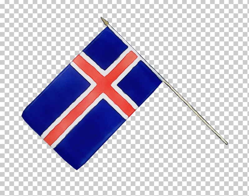 Flag Flag Of Sweden National Flag Flag Of Iceland Sweden PNG, Clipart, Flag, Flag Of Iceland, Flag Of Japan, Flag Of Lebanon, Flag Of Spain Free PNG Download