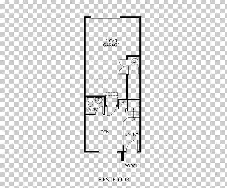 1601 Colorado Apartments House Renting Studio Apartment PNG, Clipart, Angle, Apartment, Apartment Ratings, Area, Bedroom Free PNG Download