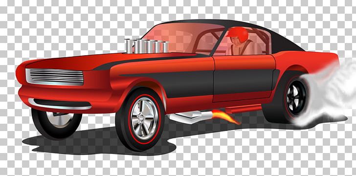 2014 Ford Mustang Ford Mustang SVT Cobra Car Ford Torino PNG, Clipart, Automotive Design, Automotive Exterior, Brand, Car, Car Tuning Free PNG Download