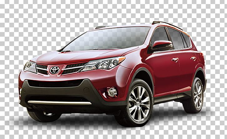 2015 Toyota RAV4 Sport Utility Vehicle Car Toyota Corolla PNG, Clipart, Auto, Automotive Design, Automotive Exterior, Car, Car Dealership Free PNG Download