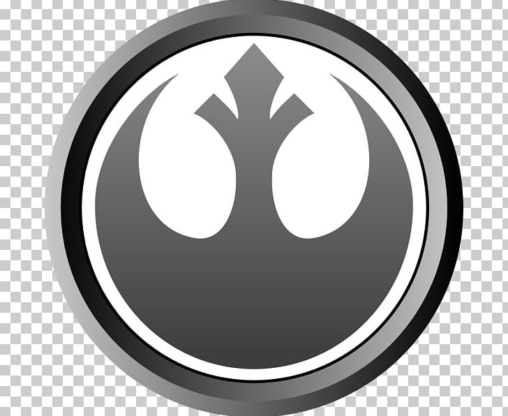 Anakin Skywalker Galactic Civil War Leia Organa Rebel Alliance Star Wars PNG, Clipart, Anakin Skywalker, Brand, Circle, Fantasy, First Order Free PNG Download