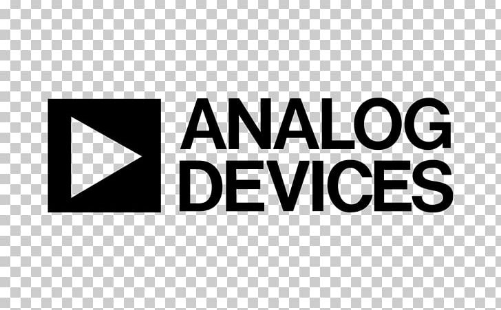 Analog Devices Integrated Circuits & Chips Digital-to-analog Converter Electronic Component Computer Software PNG, Clipart, Analog Signal, Analogtodigital Converter, Area, Black, Brand Free PNG Download