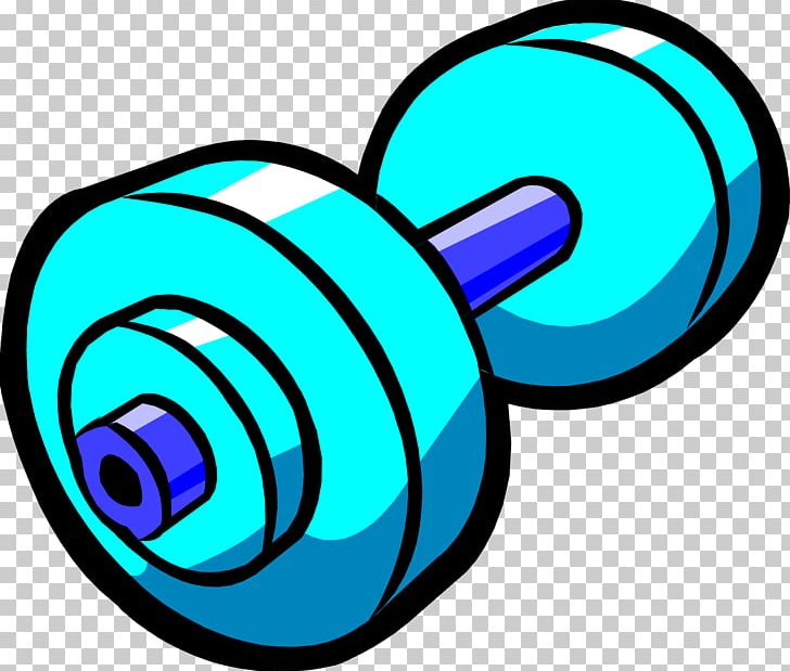 Barbell Dumbbell Computer Icons PNG, Clipart, Artwork, Barbell, Circle, Computer Icons, Digital Image Free PNG Download