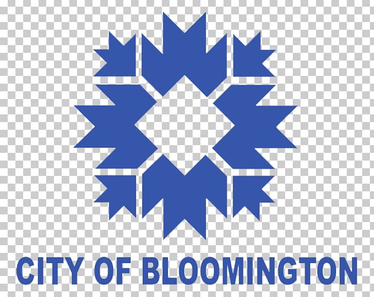Bloomington Volunteer Network United Way Of Monroe County Inc. The City Of Bloomington Utilities Kohl's Bloomington PNG, Clipart,  Free PNG Download