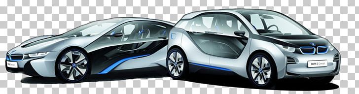 BMW I8 BMW I3 Car PNG, Clipart, Automotive Design, Bmw I3, Car, City Car, Compact Car Free PNG Download