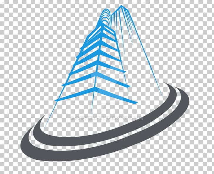 Building Architectural Engineering Logo PNG, Clipart, Architectural Engineering, Architecture, Art, Brand, Building Free PNG Download