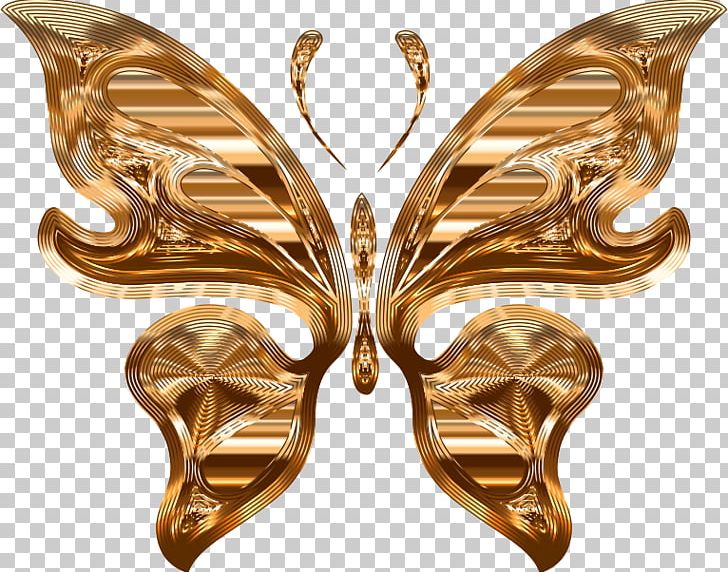 Butterfly Desktop PNG, Clipart, Brooch, Butterfly, Color, Computer Icons, Desktop Wallpaper Free PNG Download