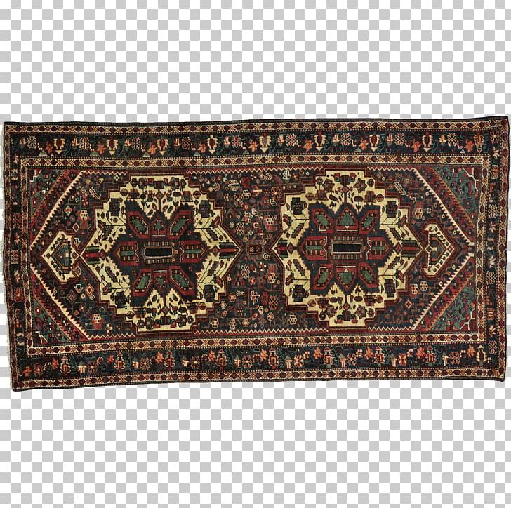 Carpet Bijar Oriental Rug Bakhtiari People Pile PNG, Clipart, Antique, Bakhtiari People, Bijar, Brown, Carpet Free PNG Download