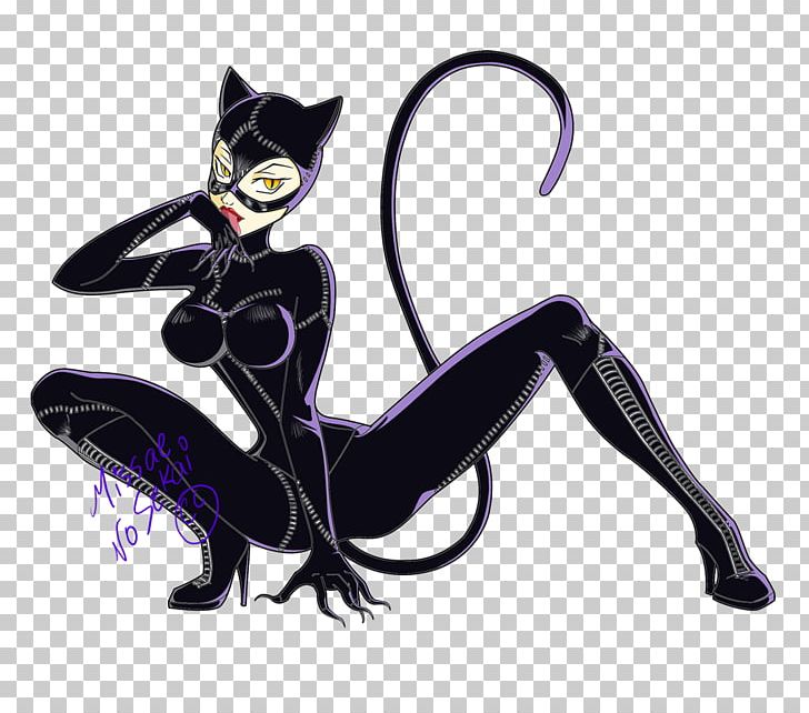 Catwoman Iron-on Comics Art PNG, Clipart, Batman The Animated Series, Carnivoran, Cartoon, Cat, Cat Like Mammal Free PNG Download