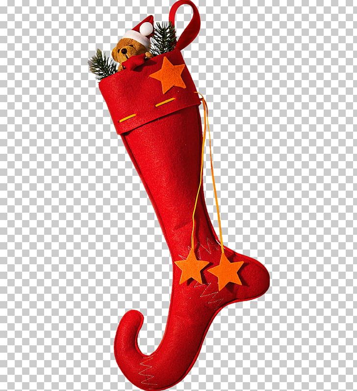 Christmas Stockings Christmas Ornament Shoe PNG, Clipart, Christmas, Christmas Decoration, Christmas Ornament, Christmas Stocking, Christmas Stockings Free PNG Download