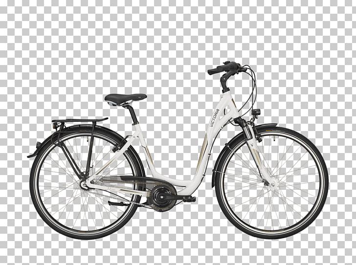 City Bicycle Mountain Bike Electric Bicycle Racing Bicycle PNG, Clipart, Bicycle, Bicycle Accessory, Bicycle Frame, Bicycle Frames, Bicycle Handlebar Free PNG Download