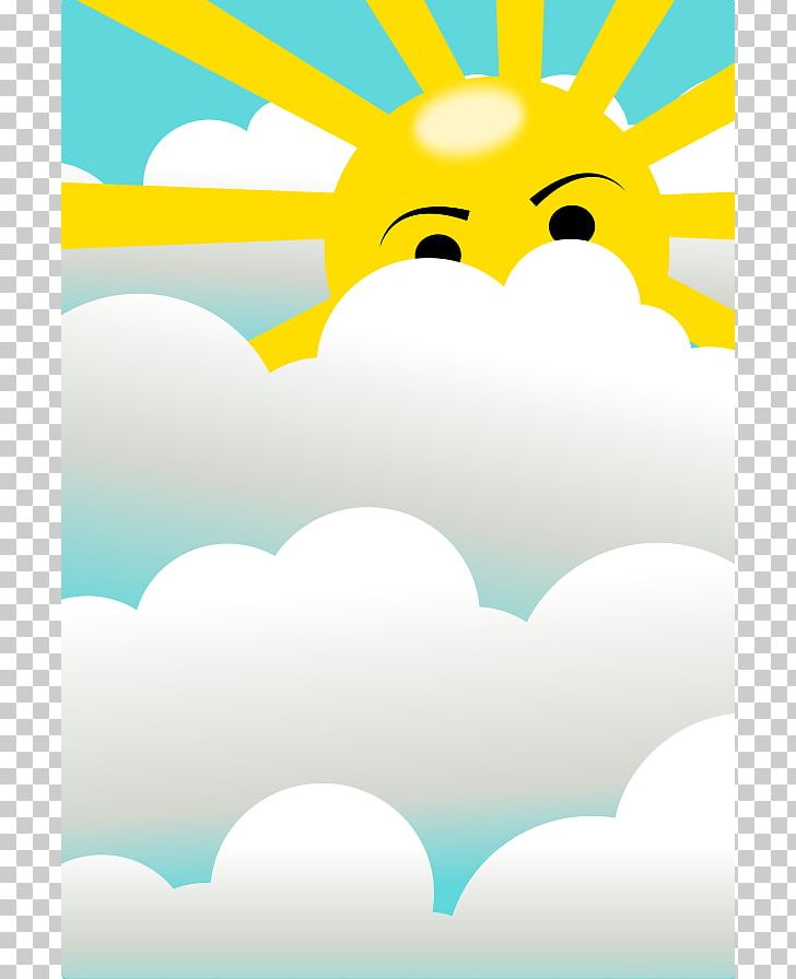 Cloud Sunlight Sky PNG, Clipart, Byte, Cartoon, Clip Art, Cloud, Computer Icons Free PNG Download