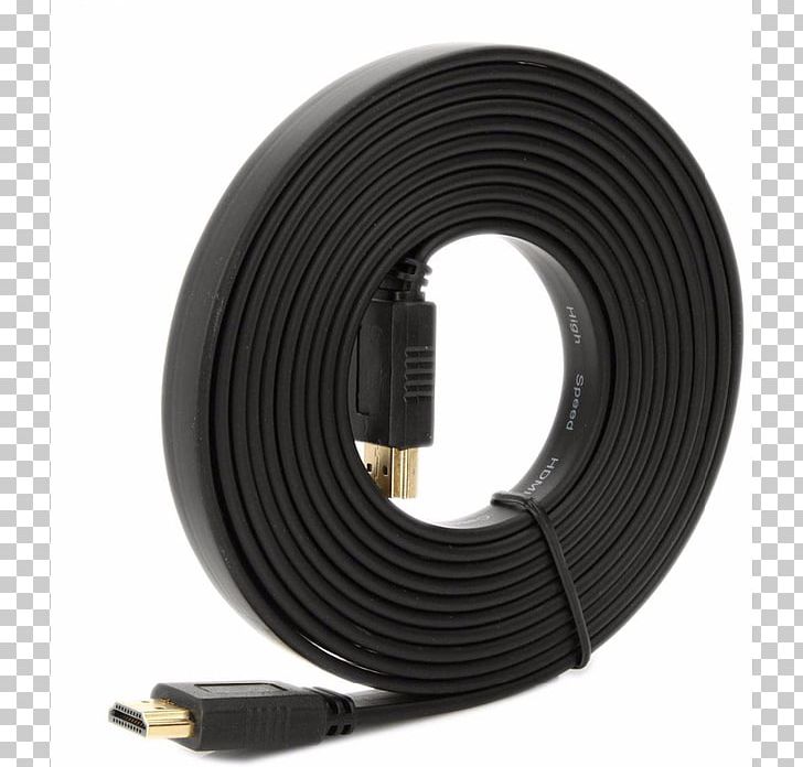 Coaxial Cable HDMI HD DVD Electrical Cable 1080p PNG, Clipart, 4k Resolution, 1080p, Adapter, Cable, Coaxial Cable Free PNG Download