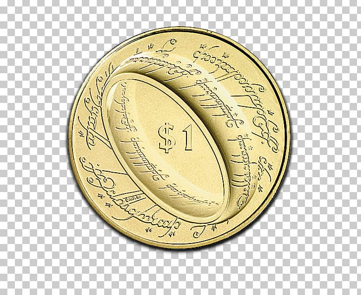 Coin Set The Lord Of The Rings Sauron Gold PNG, Clipart, Bridge Of Khazad Dum, Centrepiece, Circle, Coin, Coin Set Free PNG Download
